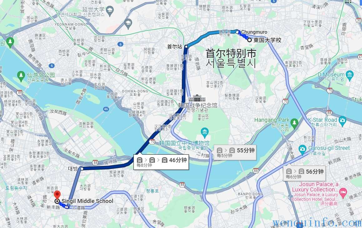 东国到新吉中学.JPG