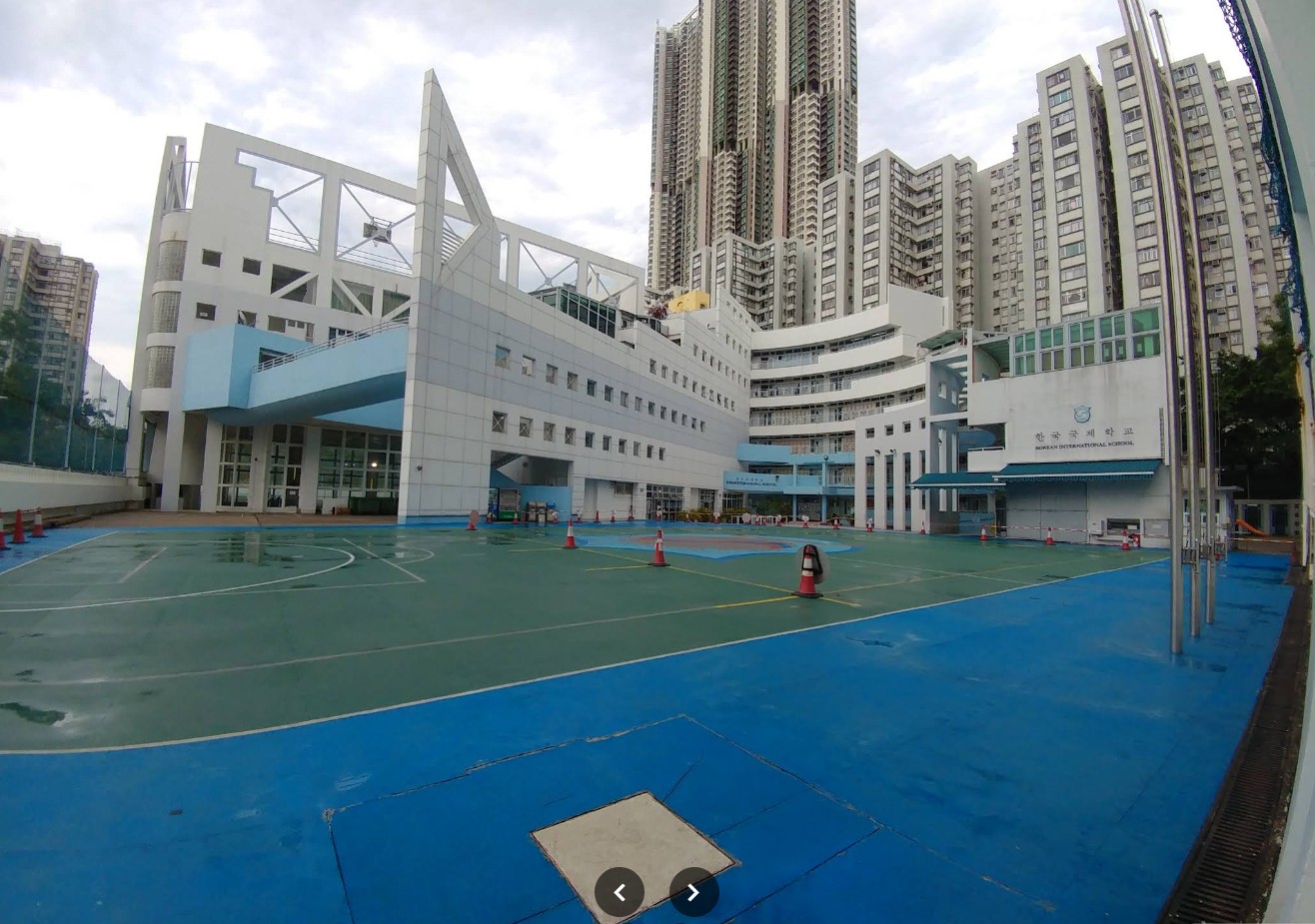 福昕截屏20250415142710891.JPG