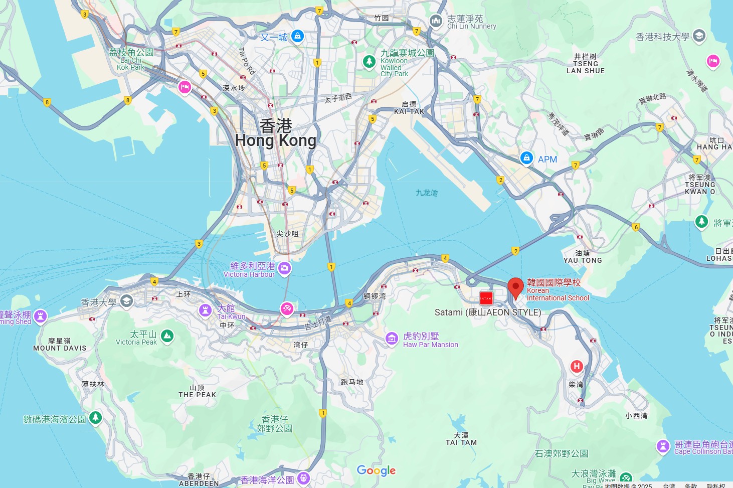 福昕截屏20250415144727083.JPG