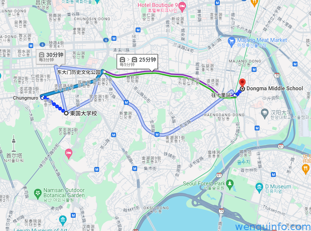 东国大学到东马中学.PNG
