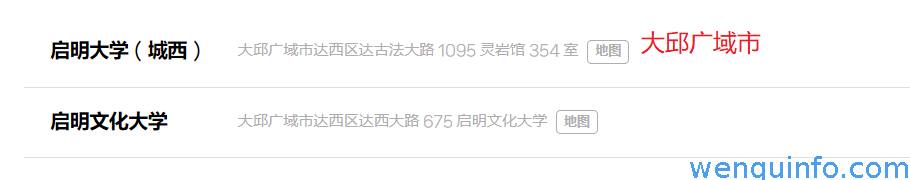 4.PNG