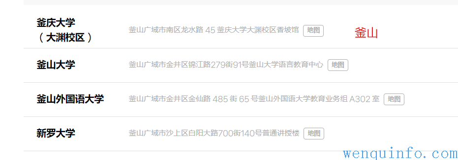 3.PNG