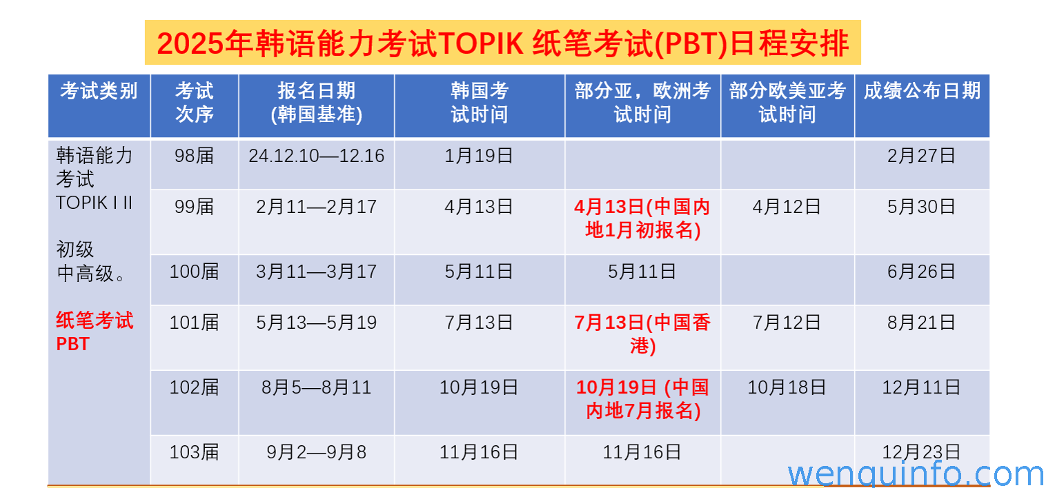 福昕截屏20250424223650265.PNG